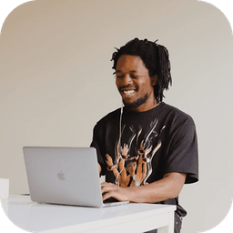 How African Freelancers Can Get Paid Globally Without Waiting Weeks for Bank Transfers