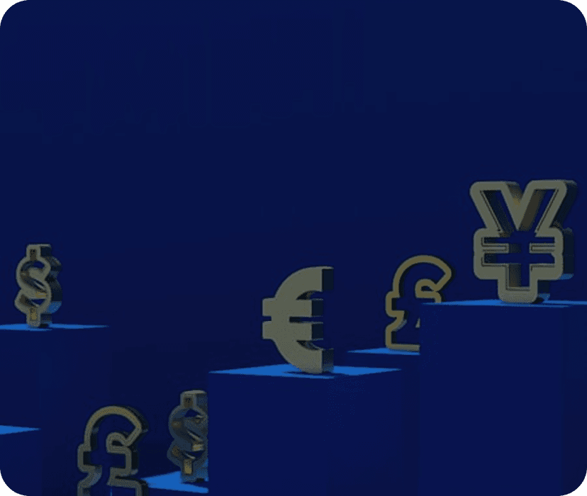 How Businesses Execute Large Transactions Without Market Risk