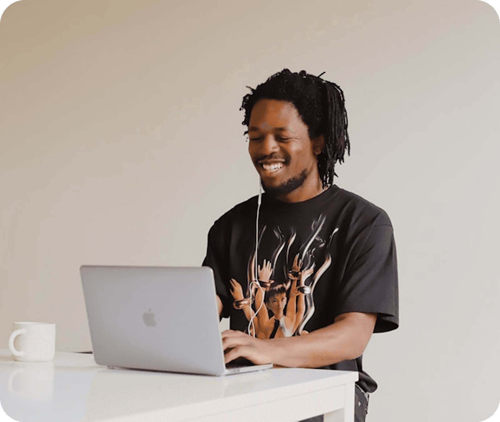 Blog hero