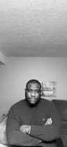Abdulmajeed Ajayi