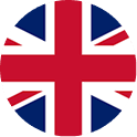 UK